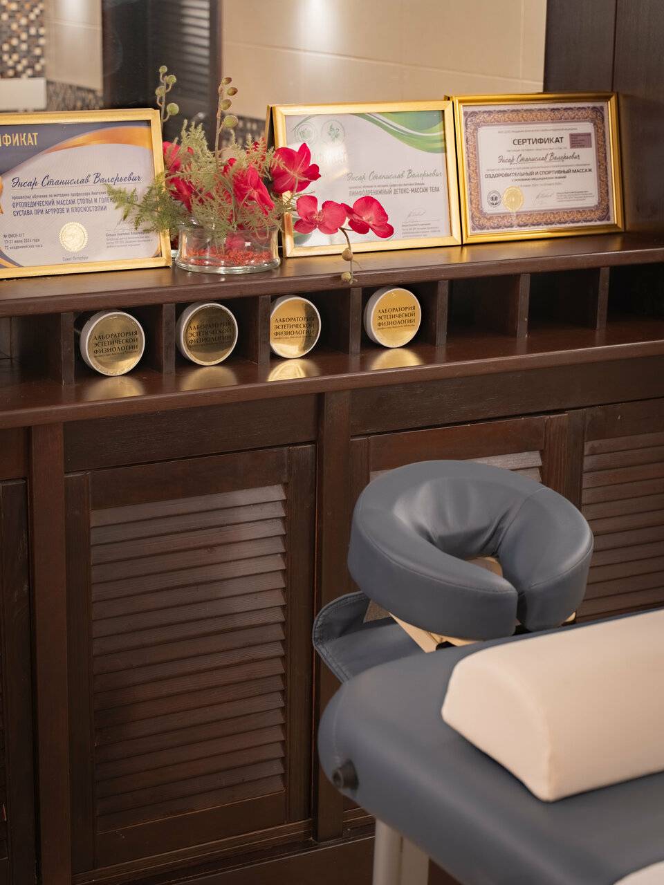 Фото Гостиницы Амбассадор Санкт-Петербург 16