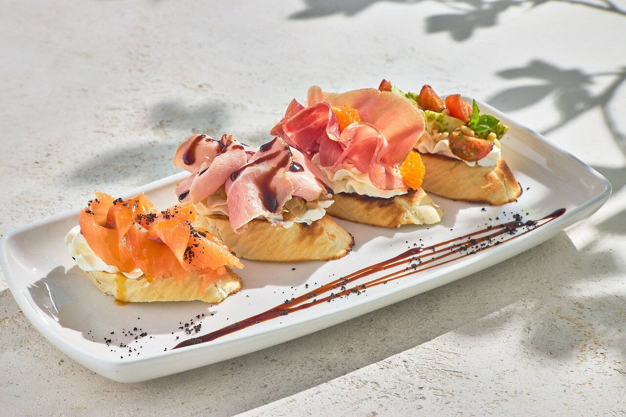 Фото Гостиницы Амбассадор Санкт-Петербург 114