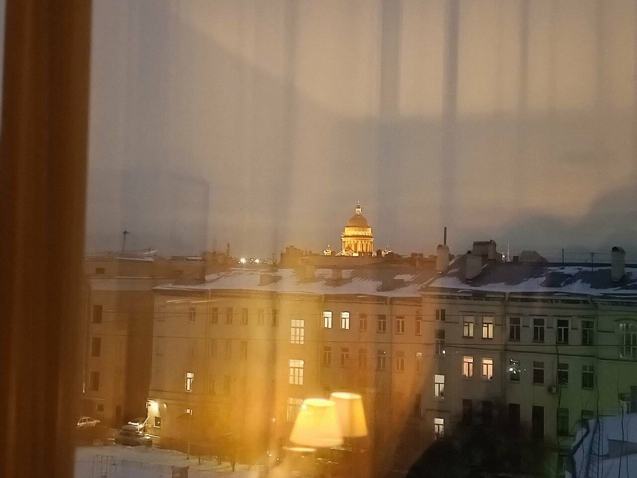 Фото Гостиницы Амбассадор Санкт-Петербург 155