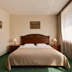 Фото Гостиницы Амбассадор Санкт-Петербург 139