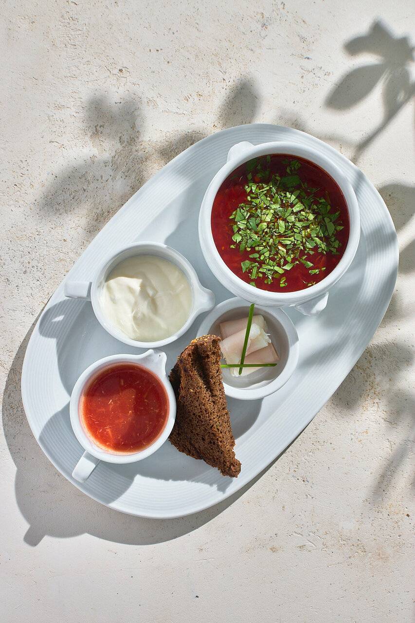 Фото Гостиницы Амбассадор Санкт-Петербург 48