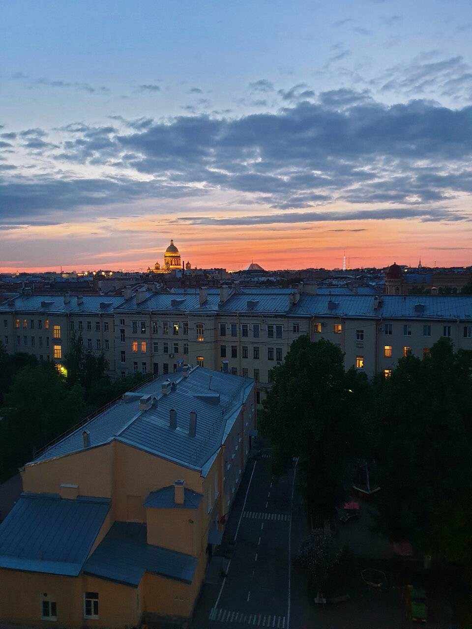 Фото Гостиницы Амбассадор Санкт-Петербург 180