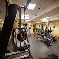 Фото Гостиницы Амбассадор Санкт-Петербург 84