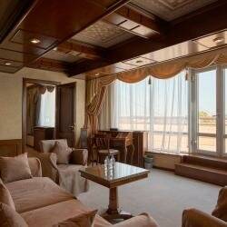 Фото Гостиницы Амбассадор Санкт-Петербург 136