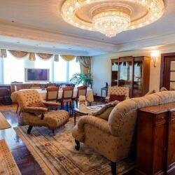 Фото Гостиницы Амбассадор Санкт-Петербург 66