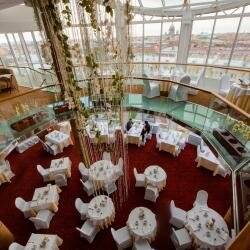 Фото Гостиницы Амбассадор Санкт-Петербург 83