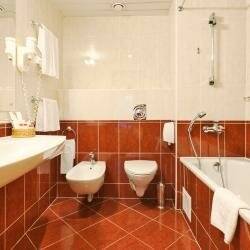 Фото Гостиницы Амбассадор Санкт-Петербург 85