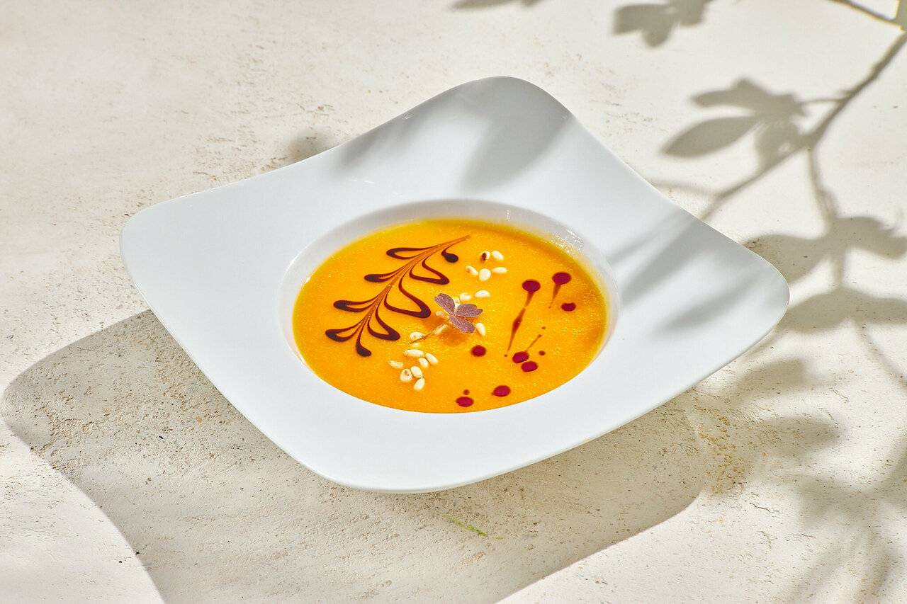 Фото Гостиницы Амбассадор Санкт-Петербург 43