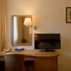 Фото Гостиницы Амбассадор Санкт-Петербург 124