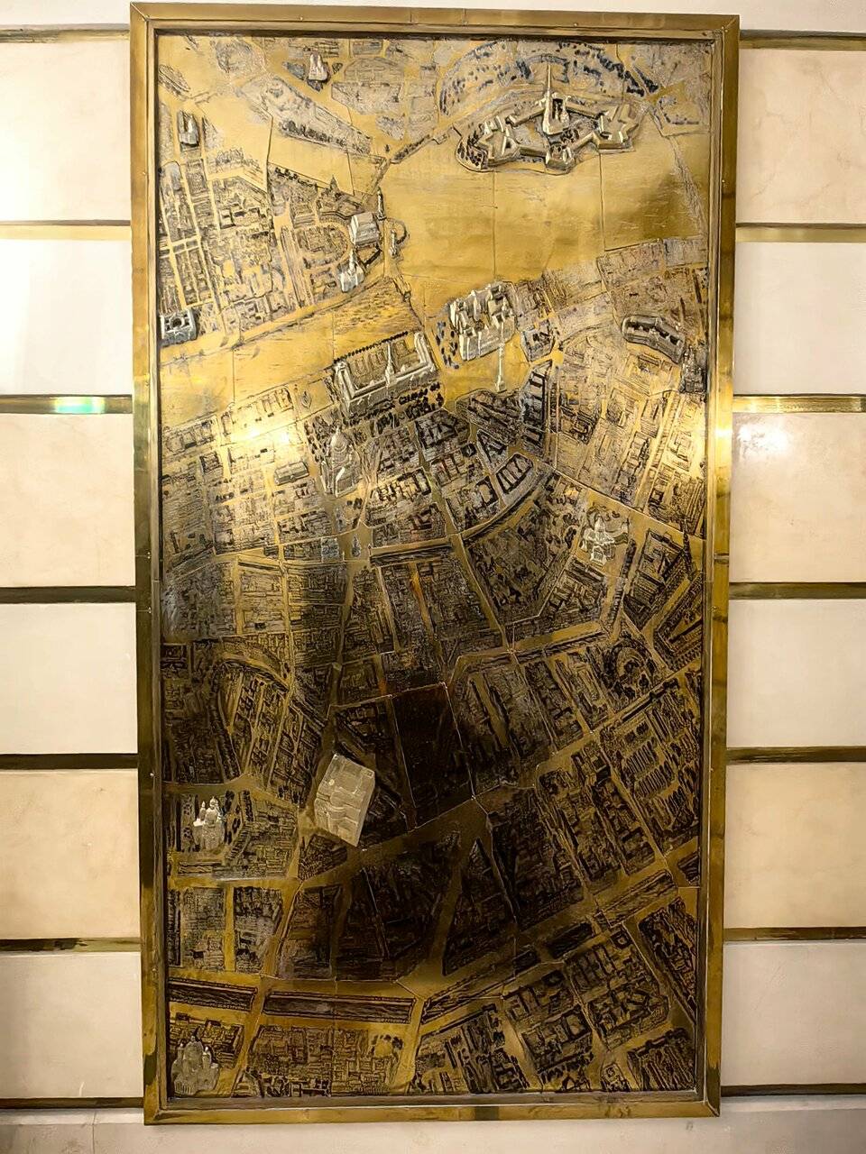 Фото Гостиницы Амбассадор Санкт-Петербург 178