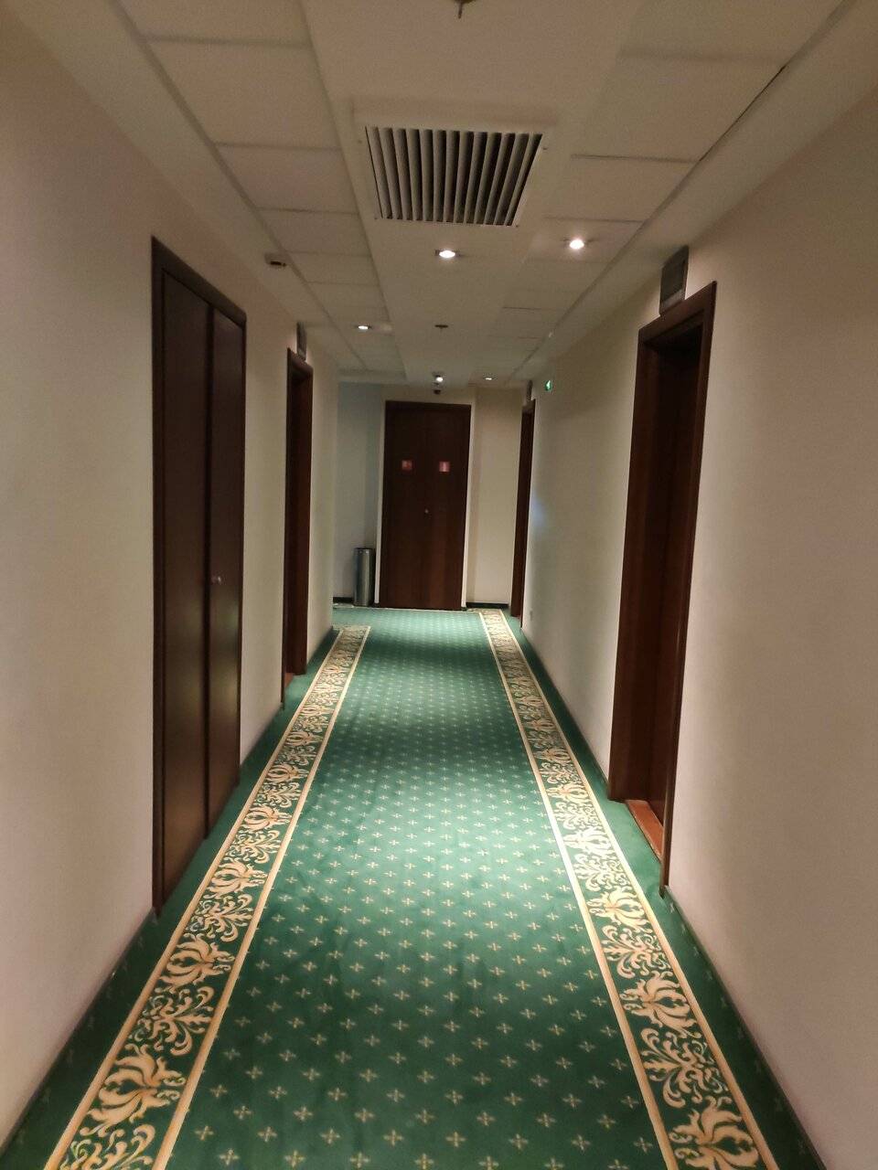 Фото Гостиницы Амбассадор Санкт-Петербург 189