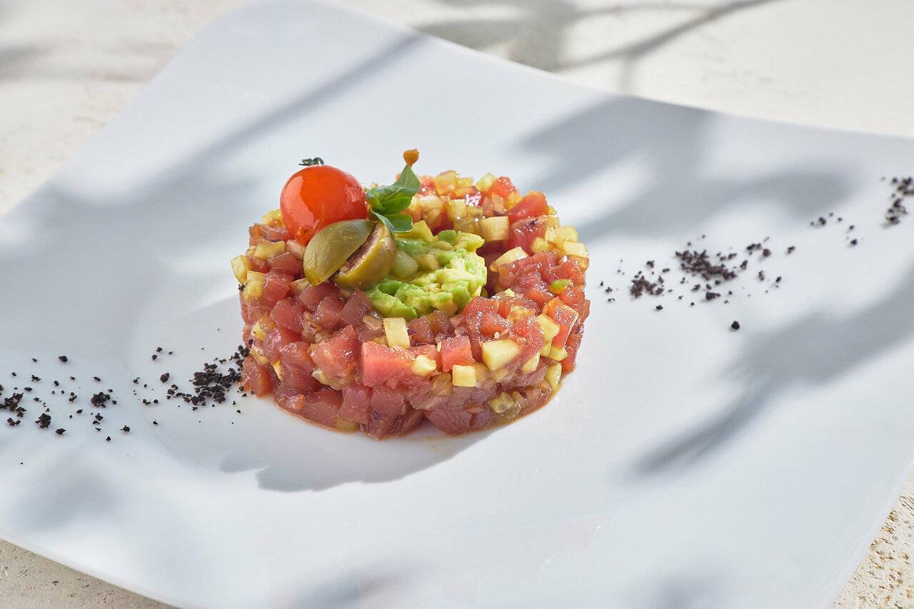 Фото Гостиницы Амбассадор Санкт-Петербург 115