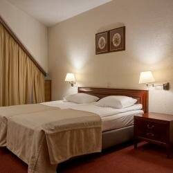 Фото Гостиницы Амбассадор Санкт-Петербург 133