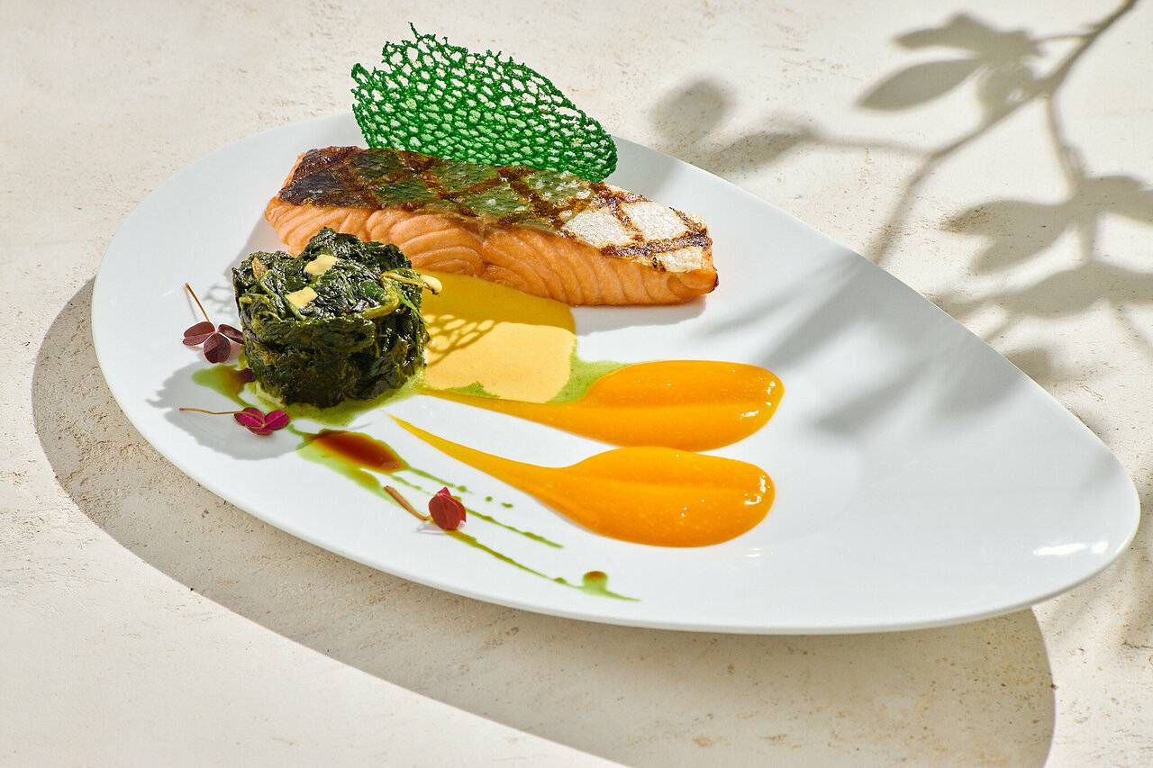 Фото Гостиницы Амбассадор Санкт-Петербург 58