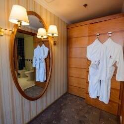 Фото Гостиницы Амбассадор Санкт-Петербург 64