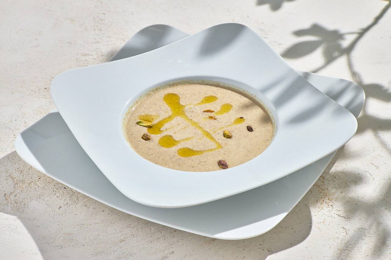 Фото Гостиницы Амбассадор Санкт-Петербург 73