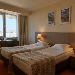 Фото Гостиницы Амбассадор Санкт-Петербург 137