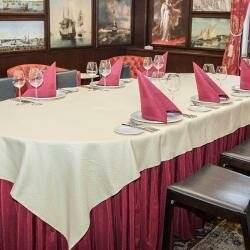 Фото Гостиницы Амбассадор Санкт-Петербург 26