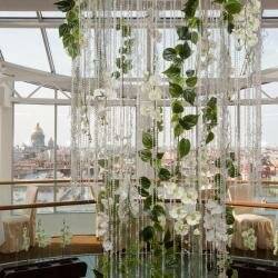 Фото Гостиницы Амбассадор Санкт-Петербург 87