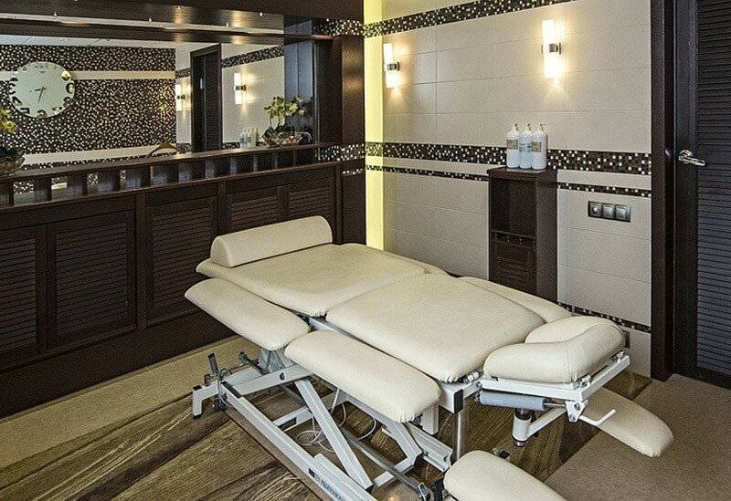 Фото Гостиницы Амбассадор Санкт-Петербург 170