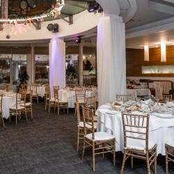 Фото Гостиницы Амбассадор Санкт-Петербург 70