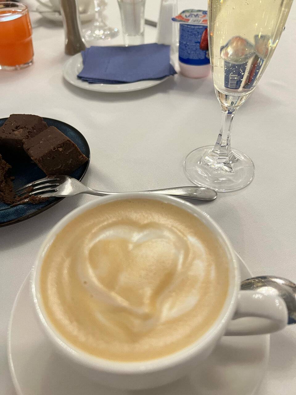 Фото Гостиницы Амбассадор Санкт-Петербург 190