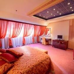 Фото Гостиницы Амбассадор Санкт-Петербург 116