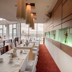 Фото Гостиницы Амбассадор Санкт-Петербург 76