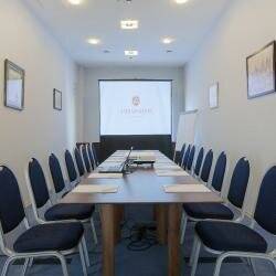 Фото Гостиницы Амбассадор Санкт-Петербург 71