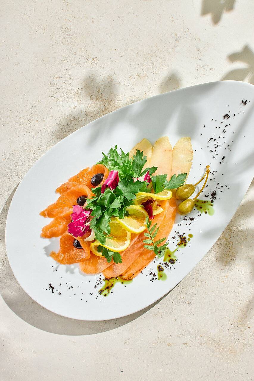 Фото Гостиницы Амбассадор Санкт-Петербург 63