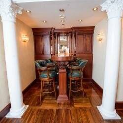 Фото Гостиницы Амбассадор Санкт-Петербург 65