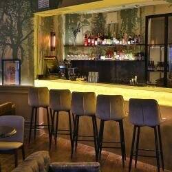 Фото Гостиницы Амбассадор Санкт-Петербург 78