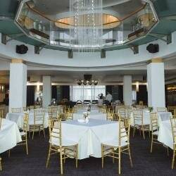 Фото Гостиницы Амбассадор Санкт-Петербург 82