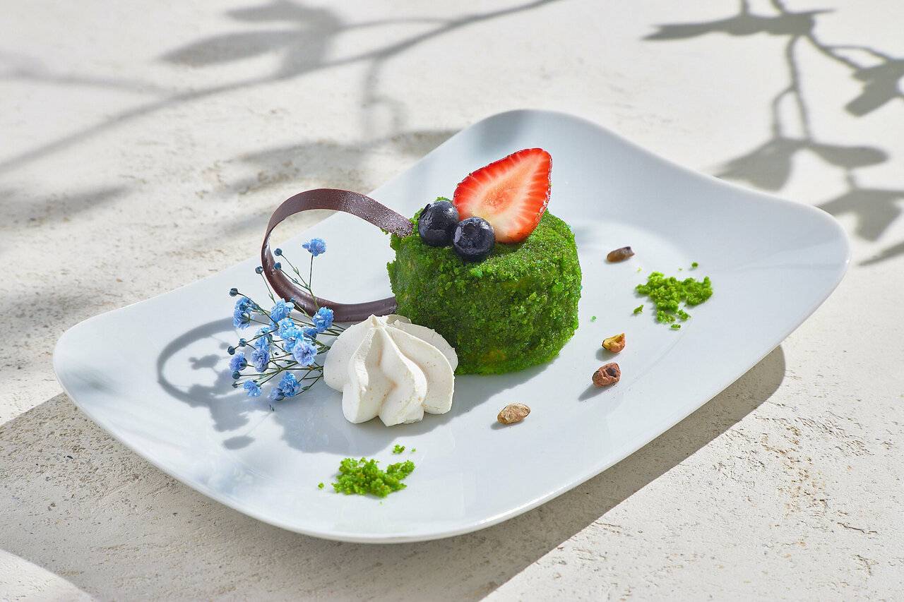 Фото Гостиницы Амбассадор Санкт-Петербург 112