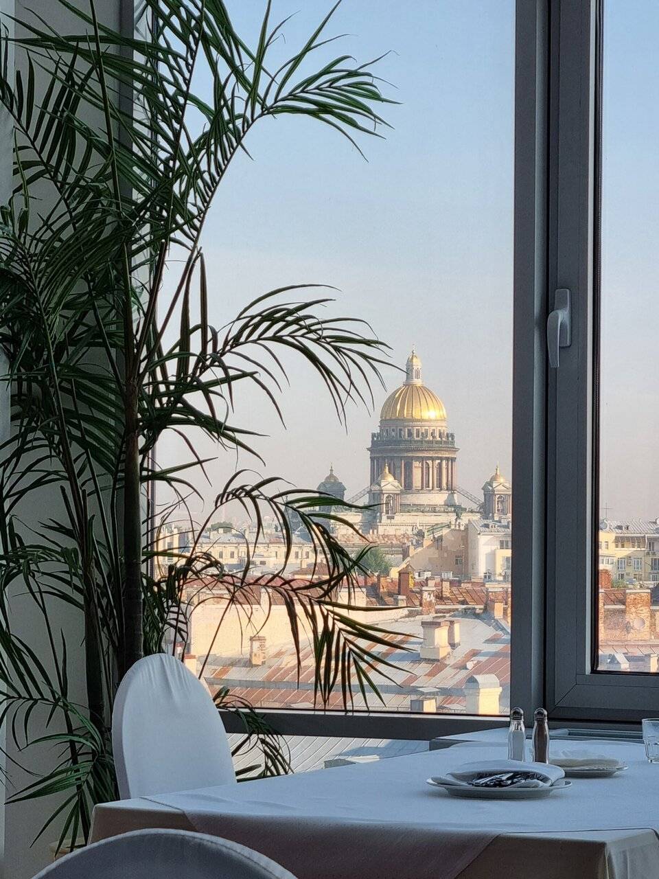 Фото Гостиницы Амбассадор Санкт-Петербург 30