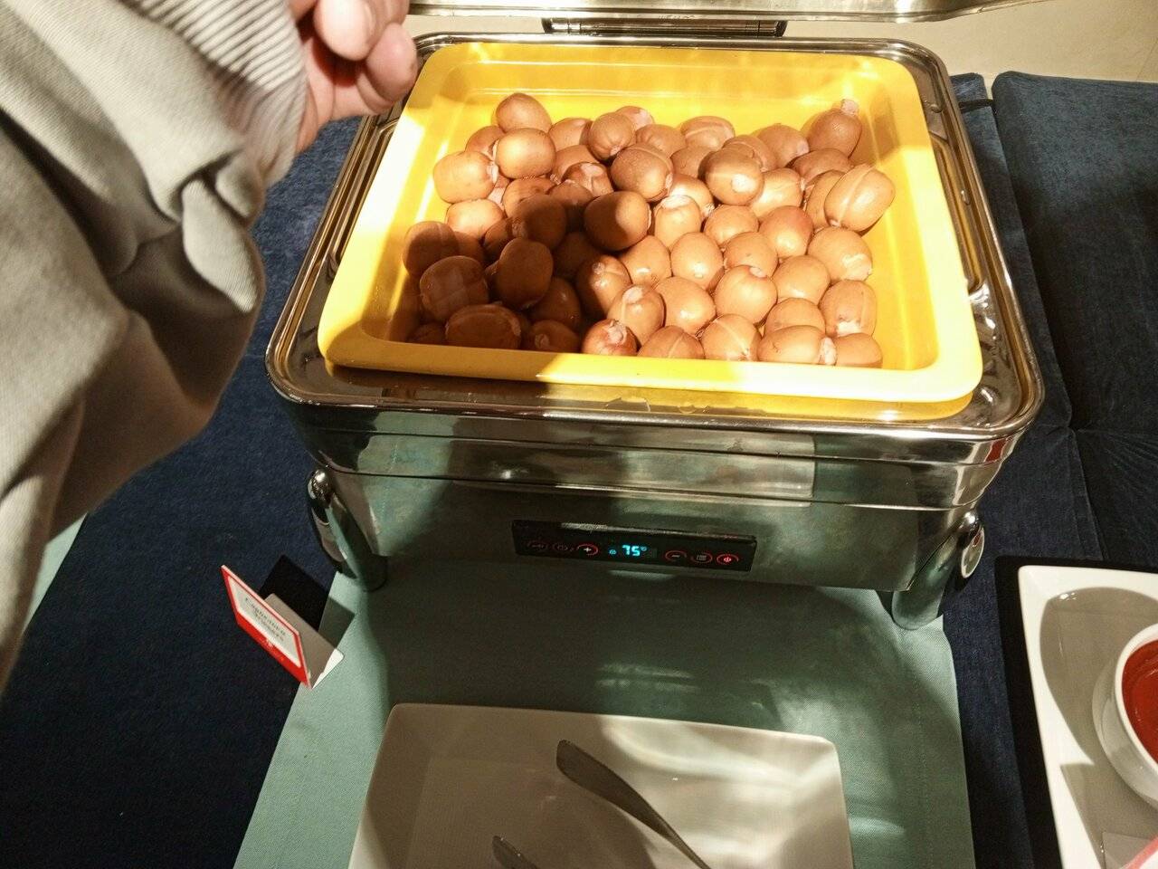 Фото Гостиницы Амбассадор Санкт-Петербург 248