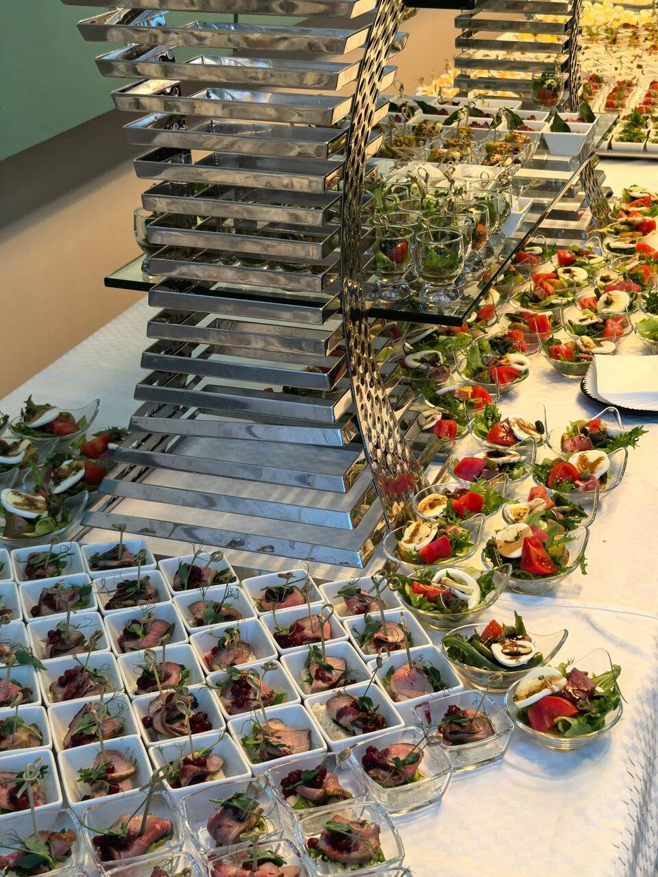 Фото Гостиницы Амбассадор Санкт-Петербург 166