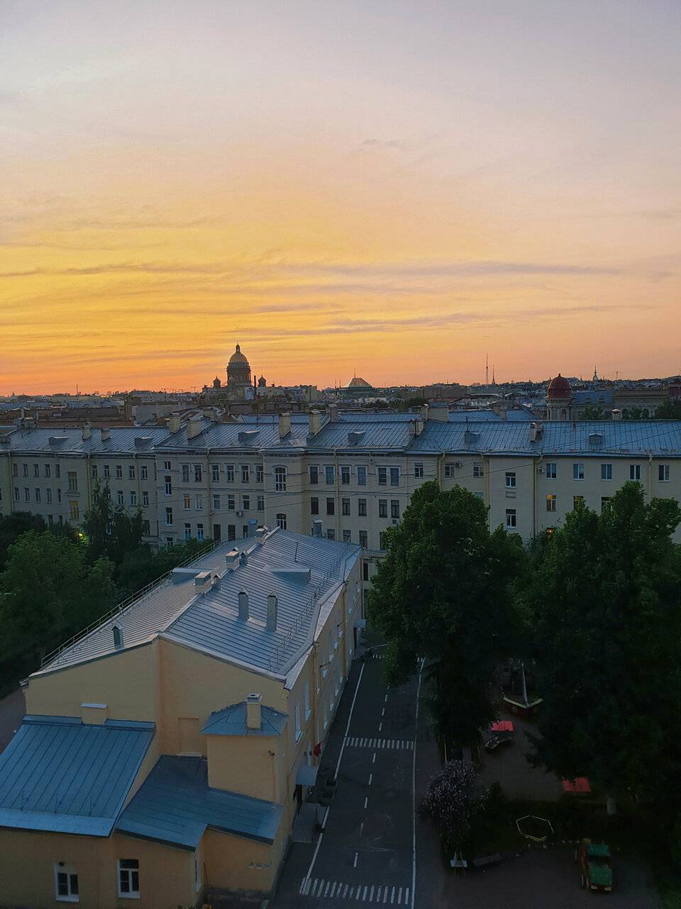Фото Гостиницы Амбассадор Санкт-Петербург 245