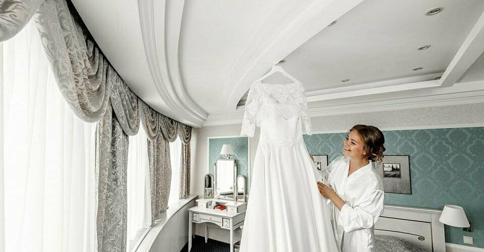 Фото Гостиницы Амбассадор Санкт-Петербург 21