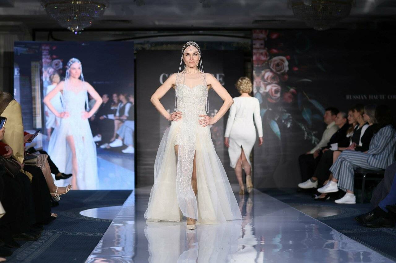 Фото Гостиницы Амбассадор Санкт-Петербург 143