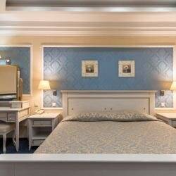 Фото Гостиницы Амбассадор Санкт-Петербург 123