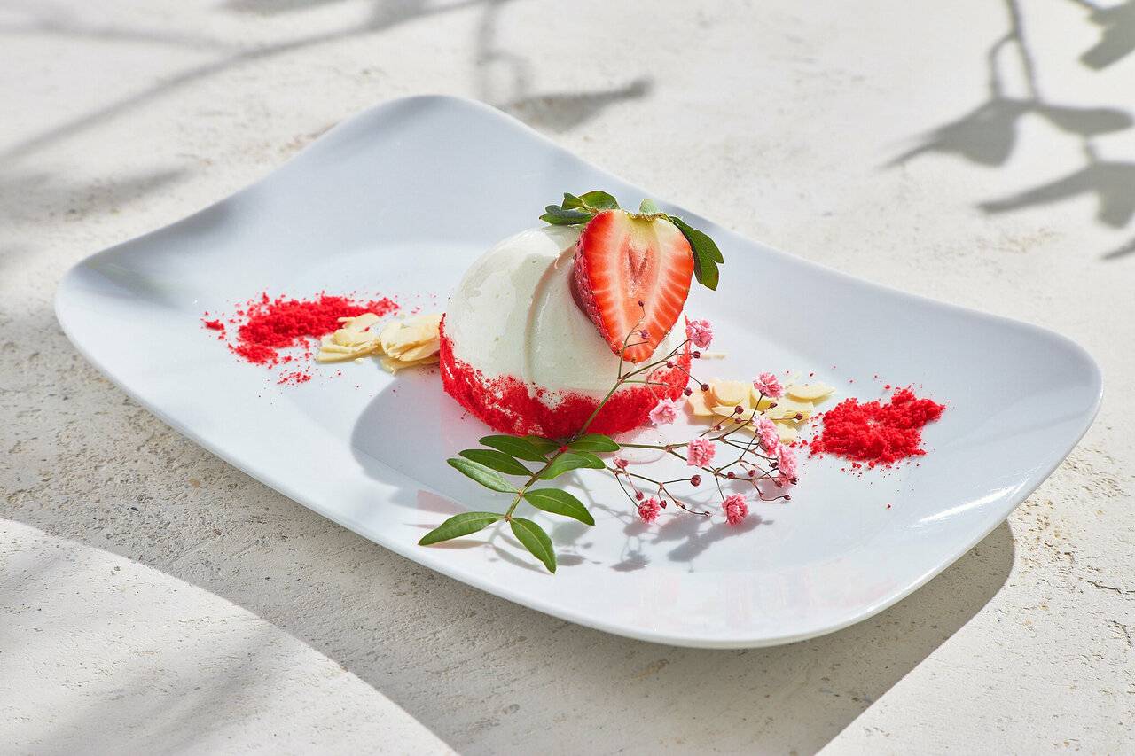 Фото Гостиницы Амбассадор Санкт-Петербург 45