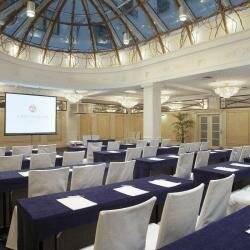 Фото Гостиницы Амбассадор Санкт-Петербург 80