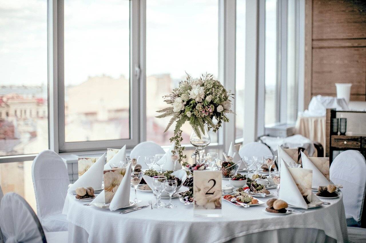 Фото Гостиницы Амбассадор Санкт-Петербург 47