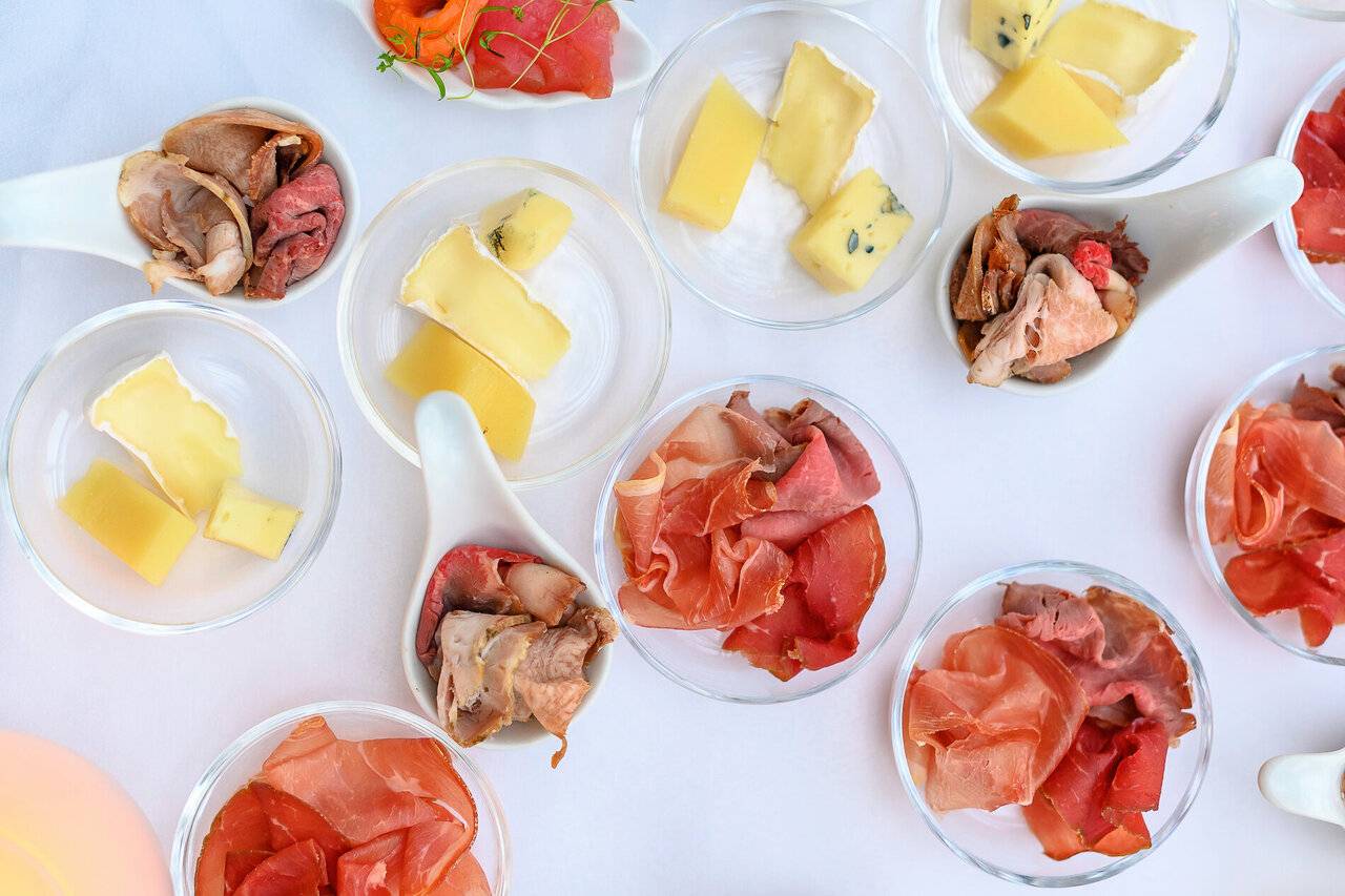 Фото Гостиницы Амбассадор Санкт-Петербург 53