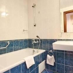 Фото Гостиницы Амбассадор Санкт-Петербург 91