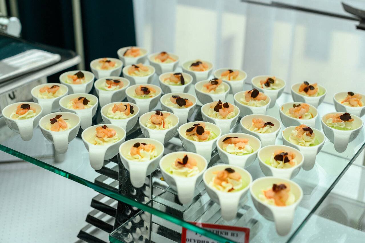 Фото Гостиницы Амбассадор Санкт-Петербург 49