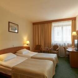 Фото Гостиницы Амбассадор Санкт-Петербург 140