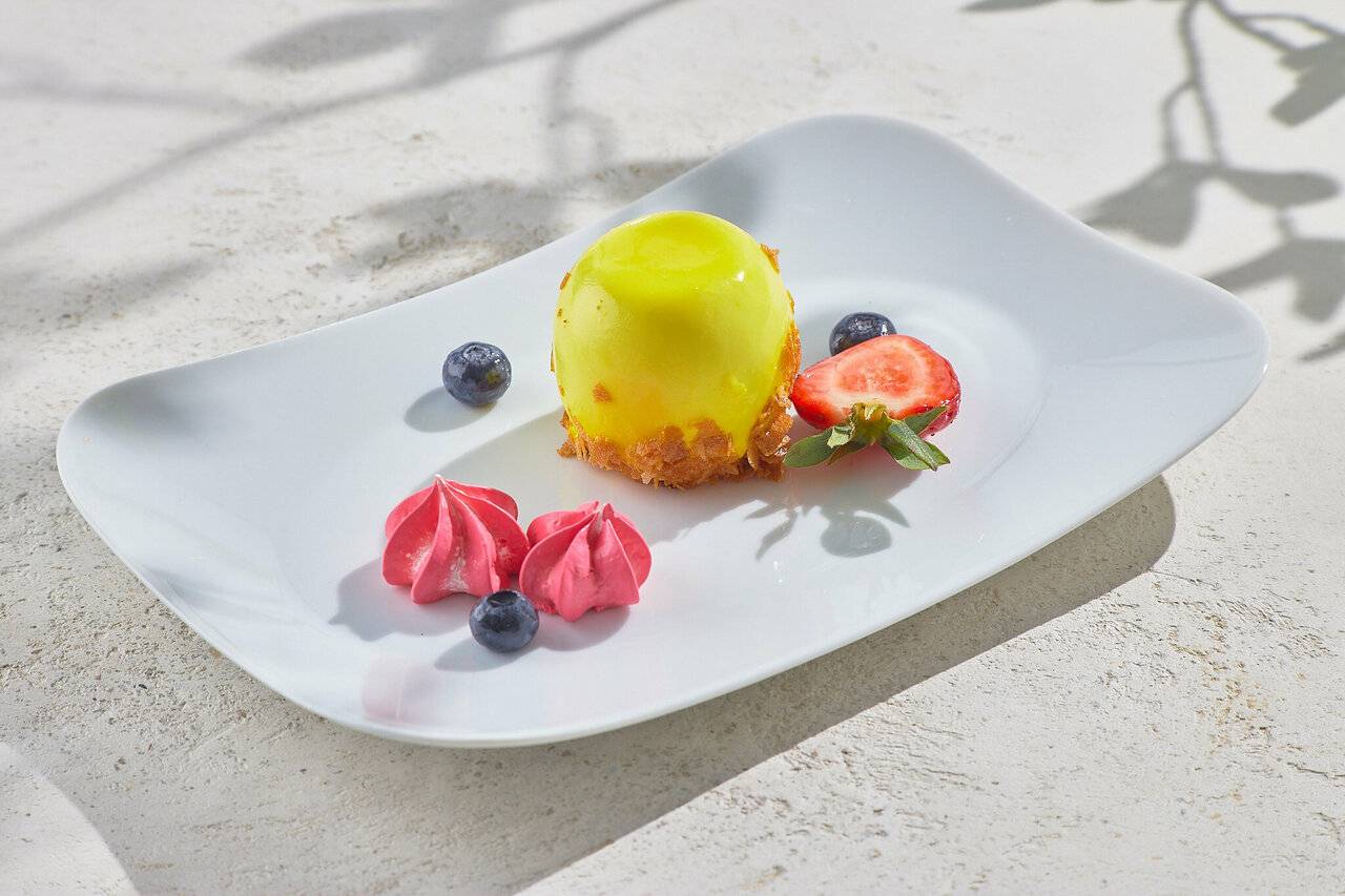 Фото Гостиницы Амбассадор Санкт-Петербург 61