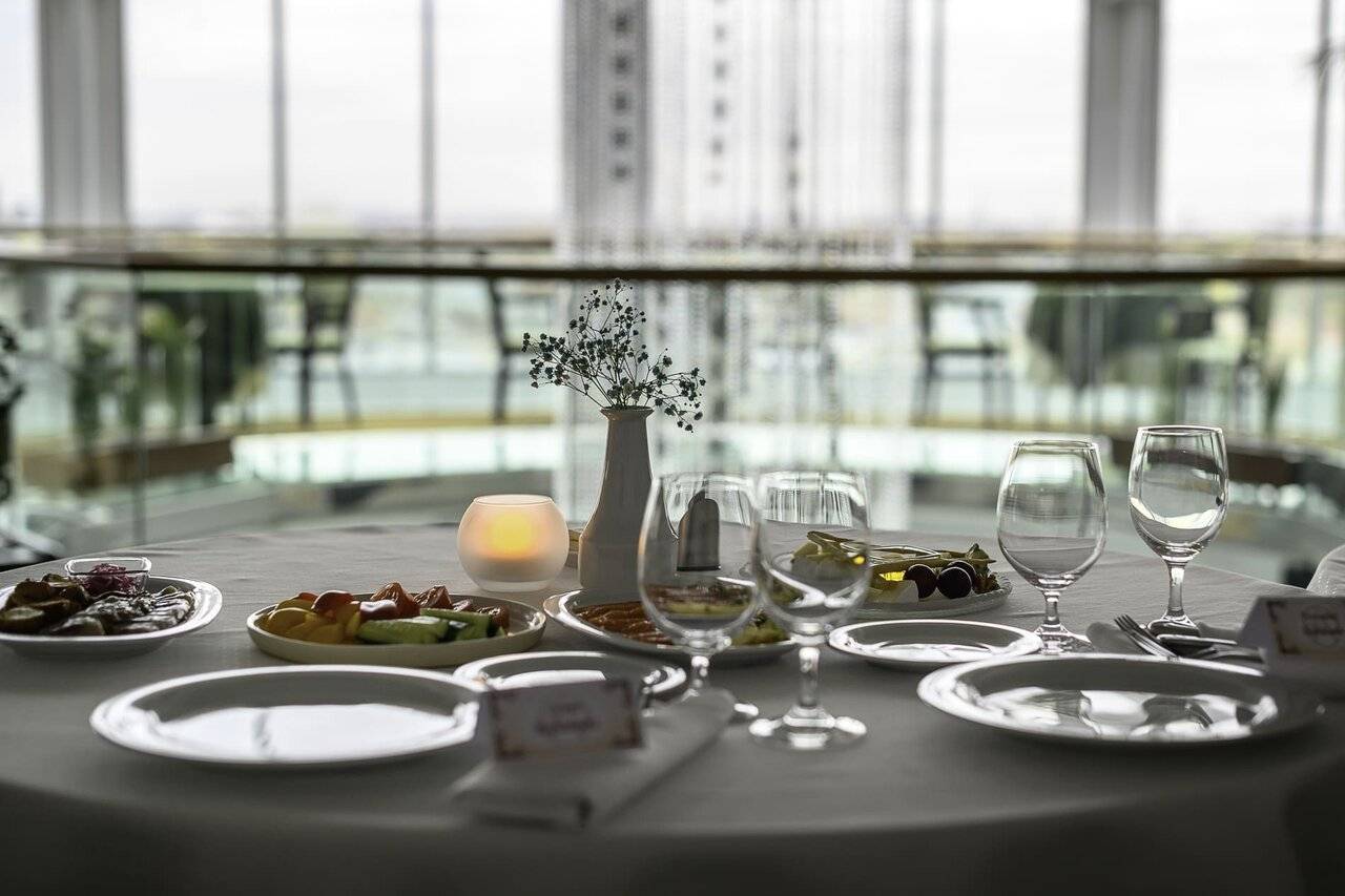 Фото Гостиницы Амбассадор Санкт-Петербург 100